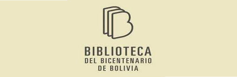 Biblioteca del Bicentenario