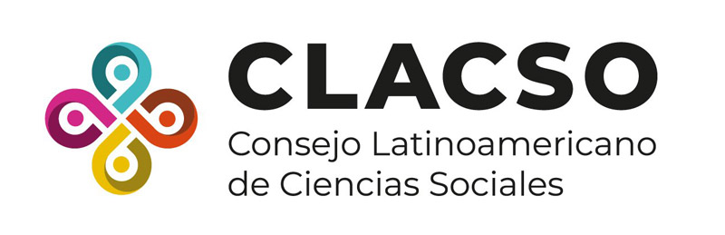 Red de Bibliotecas Virtuales de Ciencias Sociales en América Latina y el Caribe