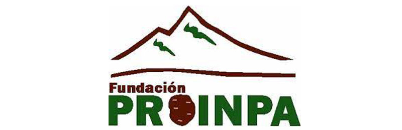 Fundación Proinpa