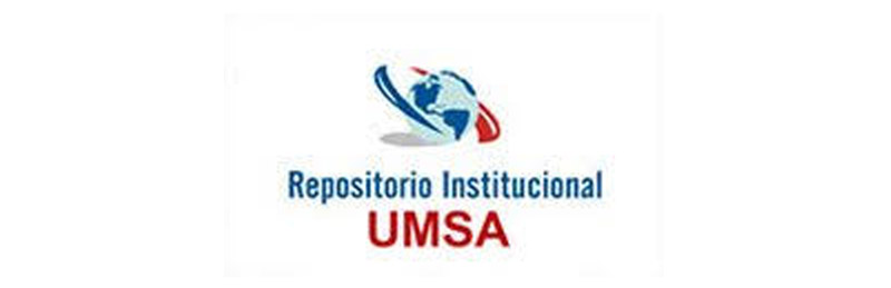 Repositorio UMSA