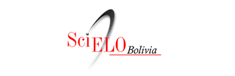 Sci>EL>O Bolivia